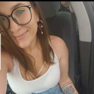 Meet your Posher, Paige